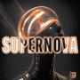 SUPERNOVA (feat. Dean Andrew) (Techno Mix)