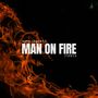 Man On Fire