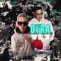 Otra Vez (feat. Eme)