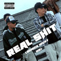 REAL **** (Explicit)