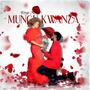 Mungu Kwanza