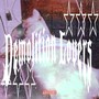 Demolition Lovers (Explicit)