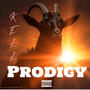 PRODIGY (Explicit)