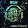 Musiktherapie (Explicit)