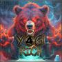 Yogi Wrld (Explicit)