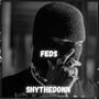 Feds (feat. BabyWappo) [Explicit]