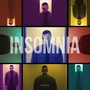 Insomnia