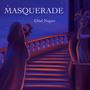 Masquerade