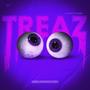 TREAZ (feat. Ramse)