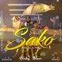 Sako