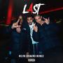 Last (Explicit)