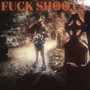 **** Shoota (Explicit)