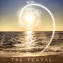 The Portal (Explicit)