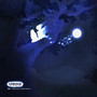 달빛잔상 (Moonlight Afterimage)