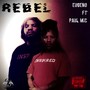 Rebel (Explicit)