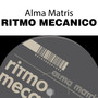 Ritmo Mecanico