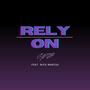 Rely On (feat. Nick Marcus)