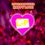 Happy Love (Radio Mix)