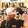 Bankful (Explicit)