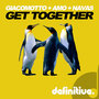 Together EP