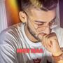 Meri Maa (Explicit)