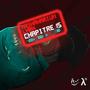 CHAPITRE15 (feat. LMAN) [Explicit]
