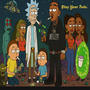 Play Your Role (Explicit)