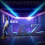 The Best of J.A.Z. (Remastered)