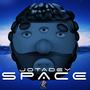 Space (Explicit)