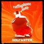 Holy Water
