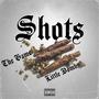 Shots (feat. The Game) [Explicit]