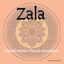 Zala (Original Motion Picture Soundtrack)