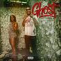 Ghost (Explicit)