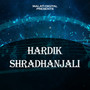 Hardik Shradhanjali