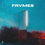 FRVMES (Explicit)