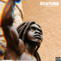 Statues (Explicit)