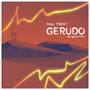 Gerudo (Original Mix)