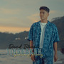 Tinggakan sahilang - hilang