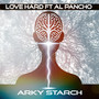 LOVE HARD
