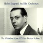 The Columbia Album Of Cole Porter Volume 2 (Remastered 2019)