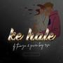 Ke hale (feat. Given Boy Rsa)