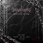 DEATH NOTE (Remix) [Explicit]