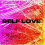 Self Love (feat. J20shid) [Explicit]