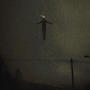 i guess (Explicit)