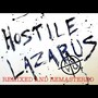 Hostile Lazarus (2024 Remaster)