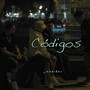 Codigos