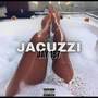 Jacuzzi (Explicit)