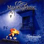 Serenades (Mexican Music)