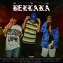 Bellaka (feat. Wizo Produce, Dushein, Henny & Fvrid)