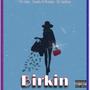 Birkin (Explicit)